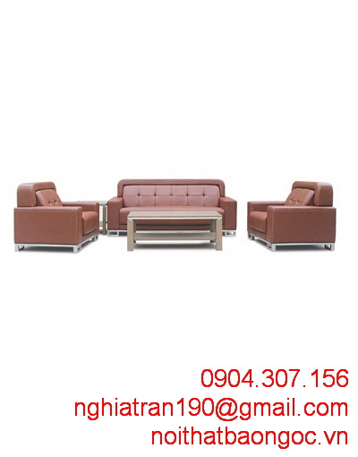 Bộ Sofa SP05