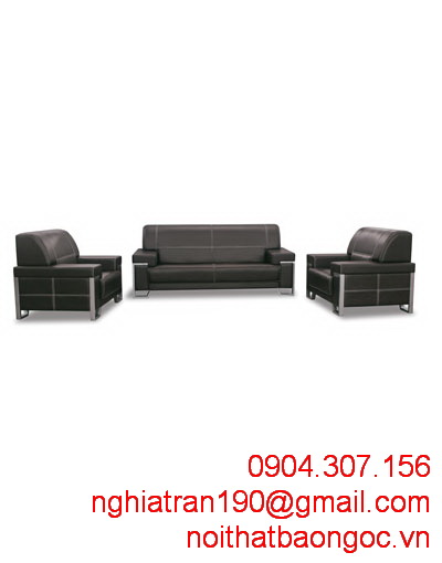 Bộ Sofa SP06