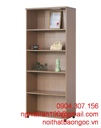 Tủ gỗ TG04-0